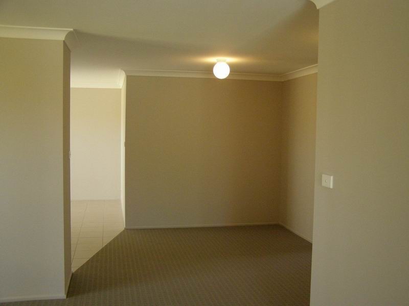 96 Pershing Place, Tanilba Bay NSW 2319