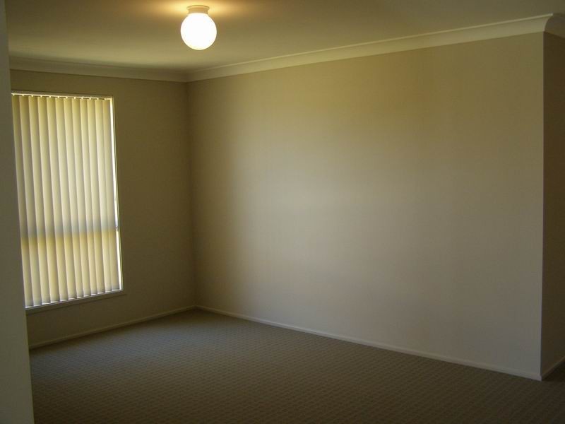 96 Pershing Place, Tanilba Bay NSW 2319