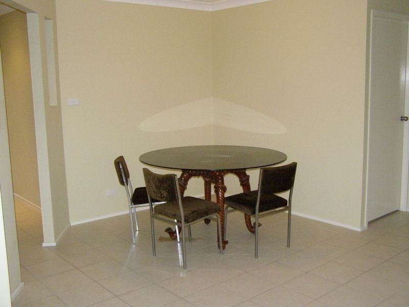 107 Diggers Drive, Tanilba Bay NSW 2319