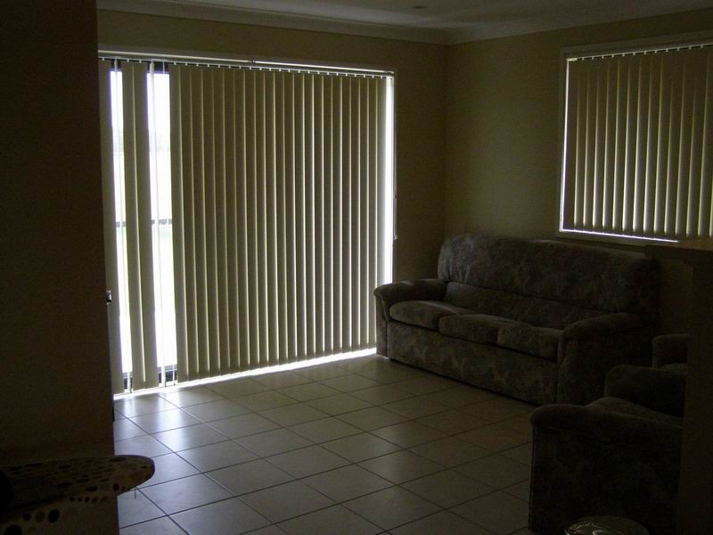 107 Diggers Drive, Tanilba Bay NSW 2319