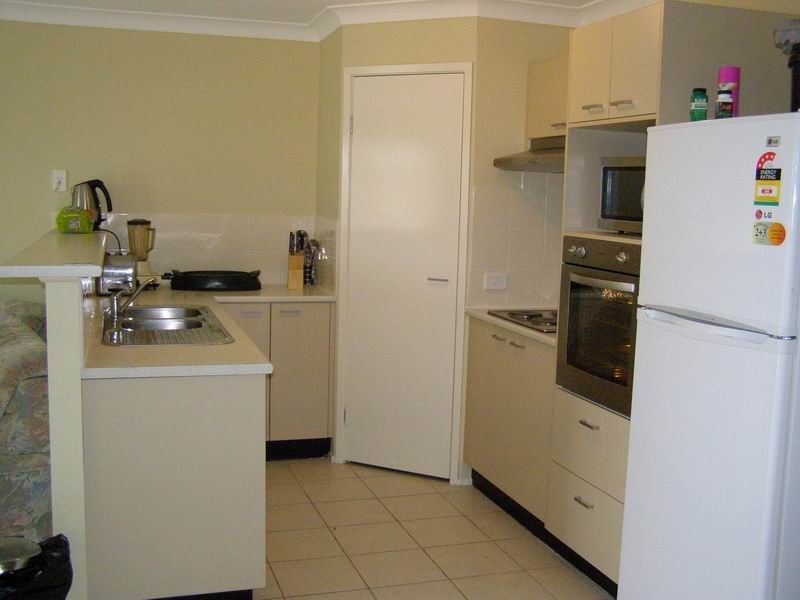 107 Diggers Drive, Tanilba Bay NSW 2319