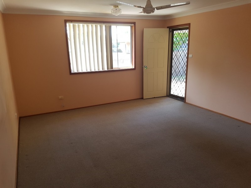 2/47 Beatty Boulevard, Tanilba Bay NSW 2319