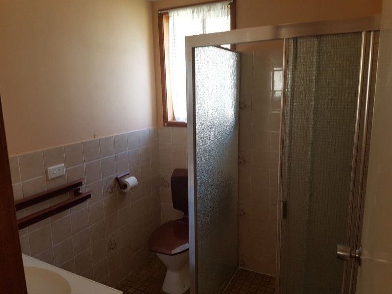 2/47 Beatty Boulevard, Tanilba Bay NSW 2319