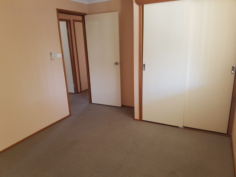 2/47 Beatty Boulevard, Tanilba Bay NSW 2319