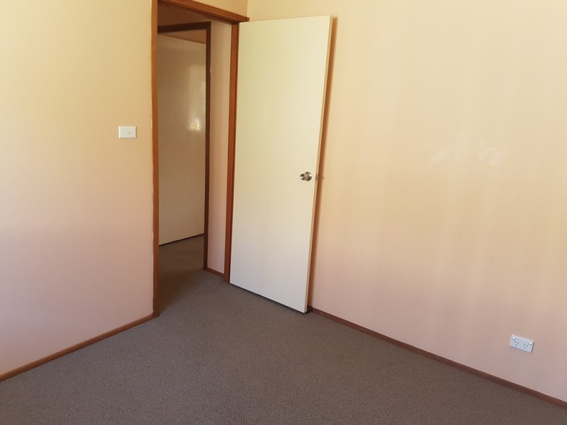 2/47 Beatty Boulevard, Tanilba Bay NSW 2319