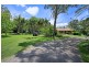 67 Lemon Tree Passage Road, Salt Ash NSW 2318