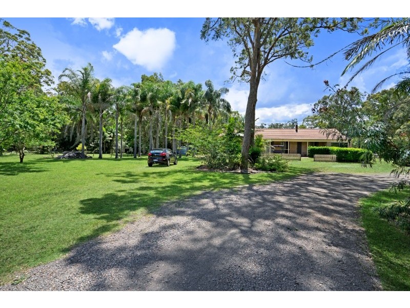 67 Lemon Tree Passage Road, Salt Ash NSW 2318