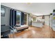 67 Lemon Tree Passage Road, Salt Ash NSW 2318