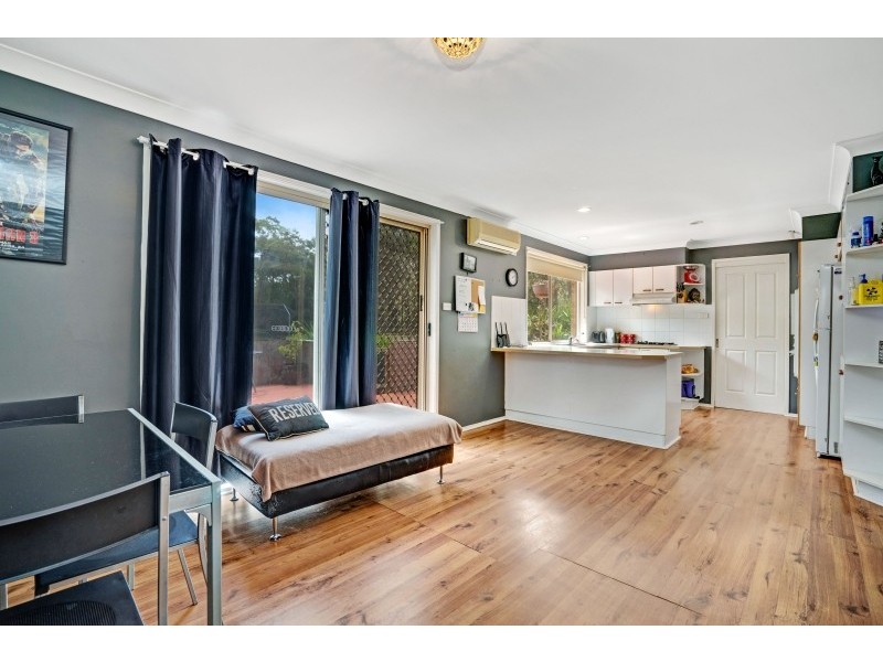 67 Lemon Tree Passage Road, Salt Ash NSW 2318