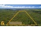 67 Lemon Tree Passage Road, Salt Ash NSW 2318