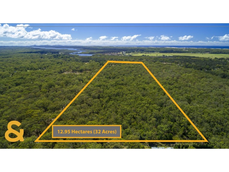 67 Lemon Tree Passage Road, Salt Ash NSW 2318