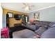 67 Lemon Tree Passage Road, Salt Ash NSW 2318