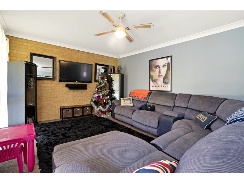 67 Lemon Tree Passage Road, Salt Ash NSW 2318