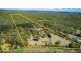 67 Lemon Tree Passage Road, Salt Ash NSW 2318