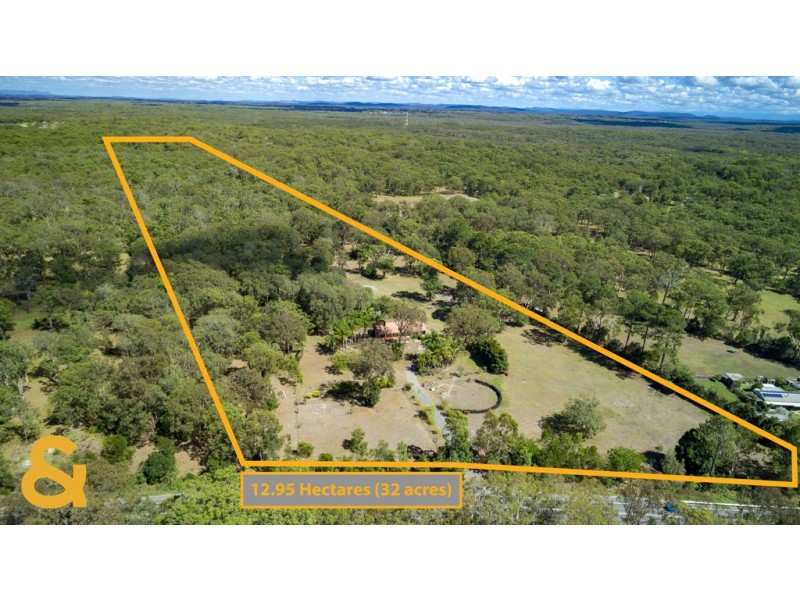 67 Lemon Tree Passage Road, Salt Ash NSW 2318