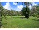 67 Lemon Tree Passage Road, Salt Ash NSW 2318