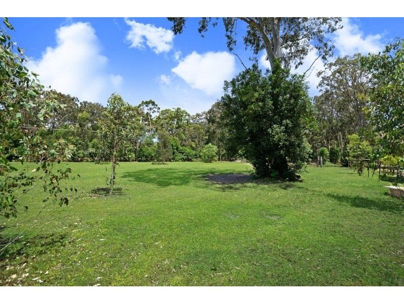 67 Lemon Tree Passage Road, Salt Ash NSW 2318