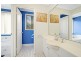 67 Lemon Tree Passage Road, Salt Ash NSW 2318