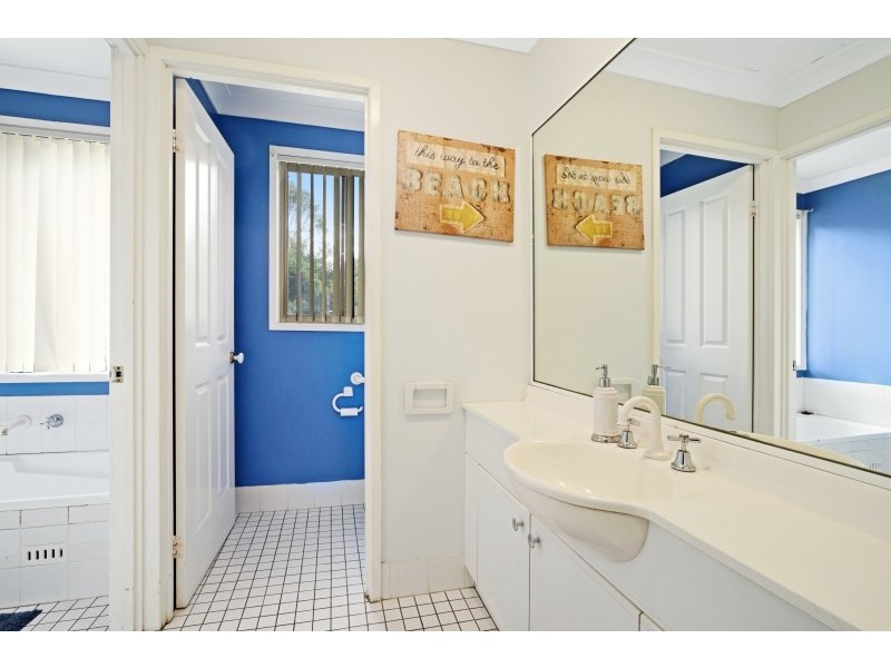 67 Lemon Tree Passage Road, Salt Ash NSW 2318