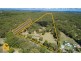 67 Lemon Tree Passage Road, Salt Ash NSW 2318