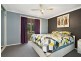 67 Lemon Tree Passage Road, Salt Ash NSW 2318