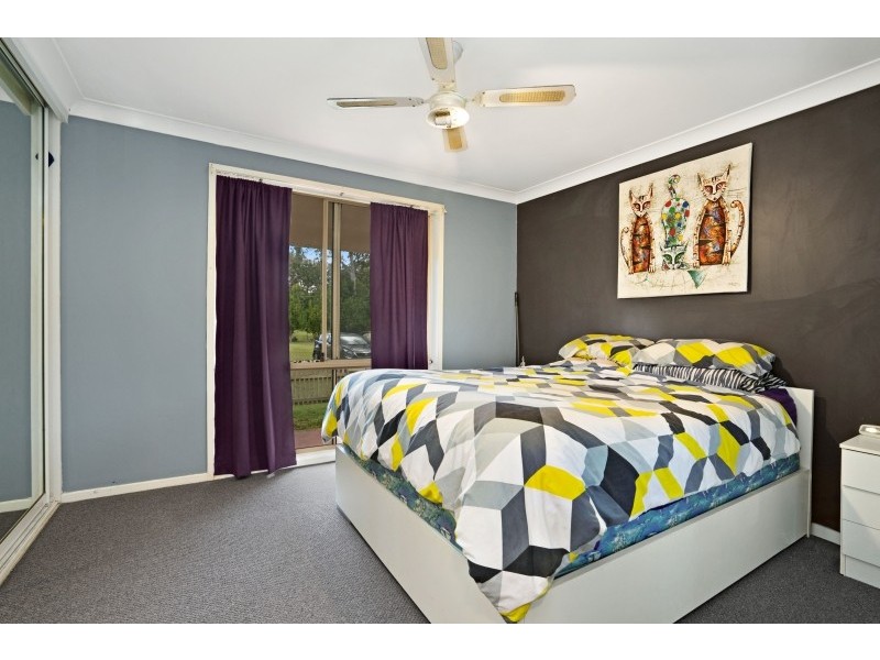 67 Lemon Tree Passage Road, Salt Ash NSW 2318