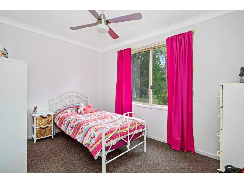 67 Lemon Tree Passage Road, Salt Ash NSW 2318