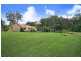 67 Lemon Tree Passage Road, Salt Ash NSW 2318