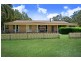 67 Lemon Tree Passage Road, Salt Ash NSW 2318