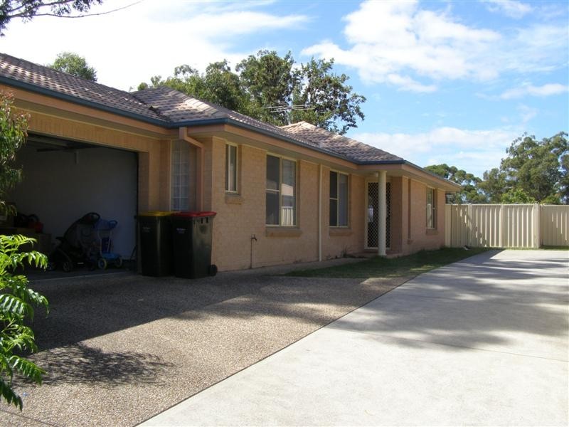 7A Gould Drive, Lemon Tree Passage NSW 2319