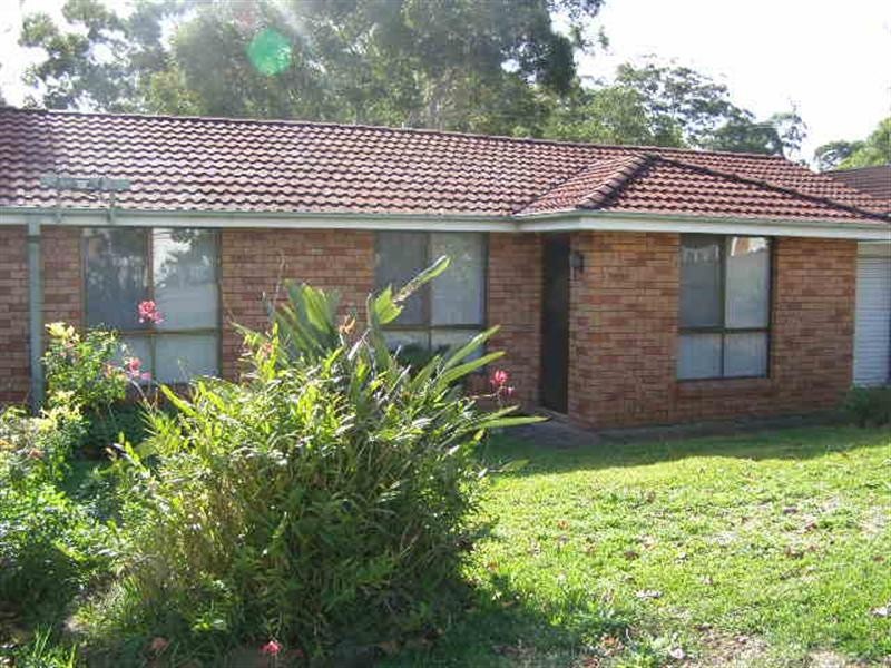 3 Boyd Avenue, Lemon Tree Passage NSW 2319