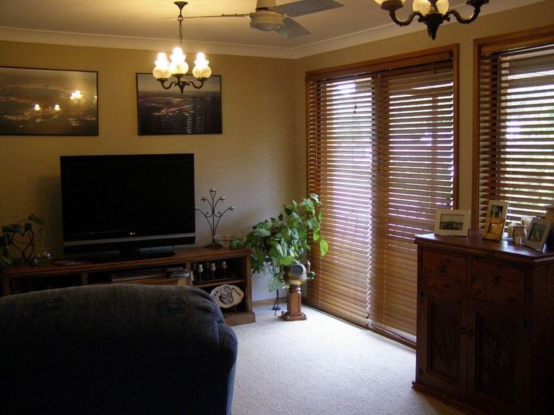 24 Elaine Avenue, Lemon Tree Passage NSW 2319