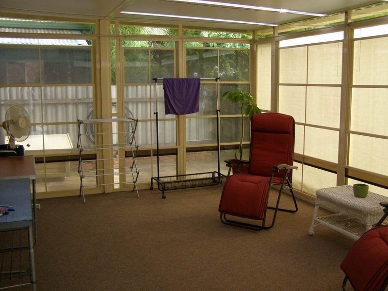 24 Elaine Avenue, Lemon Tree Passage NSW 2319