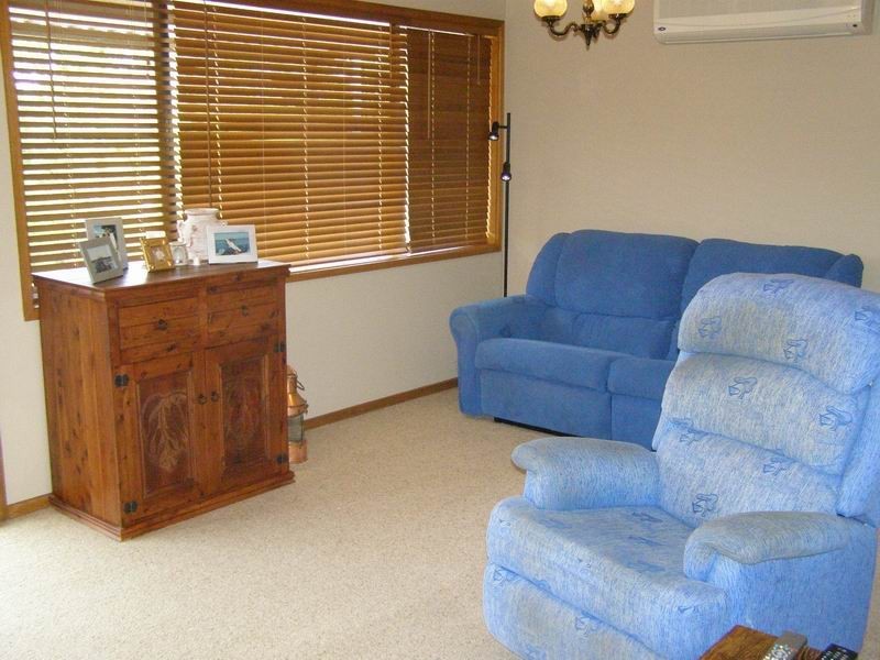 24 Elaine Avenue, Lemon Tree Passage NSW 2319