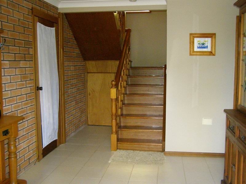 24 Elaine Avenue, Lemon Tree Passage NSW 2319