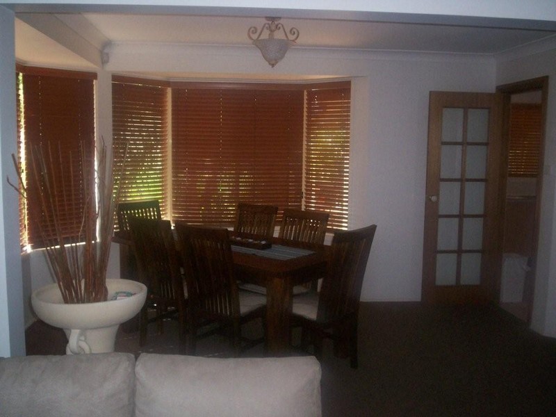 18 Raiss Close, Lemon Tree Passage NSW 2319