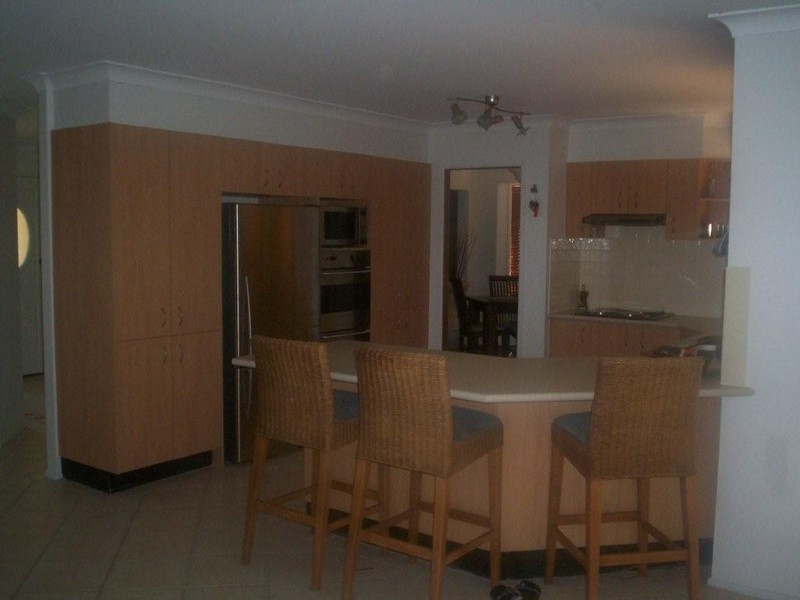 18 Raiss Close, Lemon Tree Passage NSW 2319