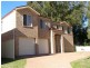 27 Francis Ave, Lemon Tree Passage NSW 2319