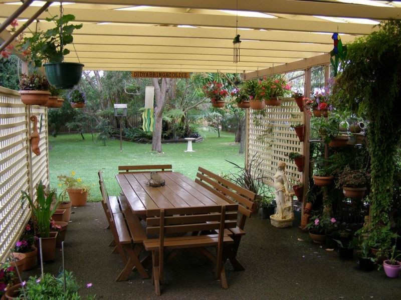 9 Cambridge Avenue, Lemon Tree Passage NSW 2319