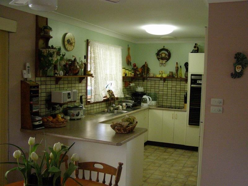 9 Cambridge Avenue, Lemon Tree Passage NSW 2319