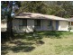 1 President Poincare Parade, Tanilba Bay NSW 2319