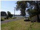 1 President Poincare Parade, Tanilba Bay NSW 2319