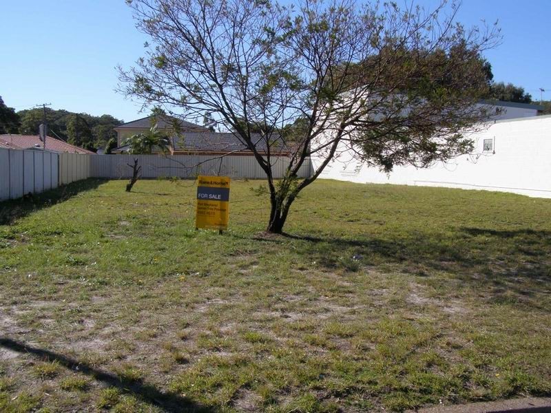 3 Essendene Gardens, Mallabula NSW 2319