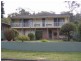 30 Malvern Road, Lemon Tree Passage NSW 2319