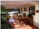 30 Malvern Road, Lemon Tree Passage NSW 2319