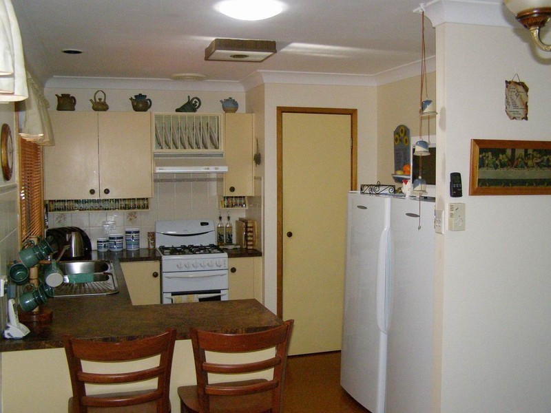 30 Malvern Road, Lemon Tree Passage NSW 2319