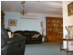 30 Malvern Road, Lemon Tree Passage NSW 2319
