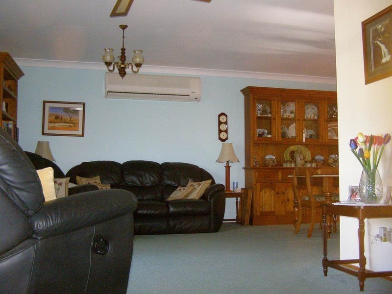 30 Malvern Road, Lemon Tree Passage NSW 2319