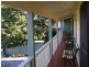 30 Malvern Road, Lemon Tree Passage NSW 2319