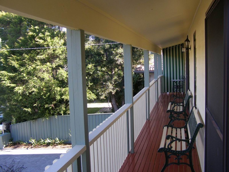 30 Malvern Road, Lemon Tree Passage NSW 2319
